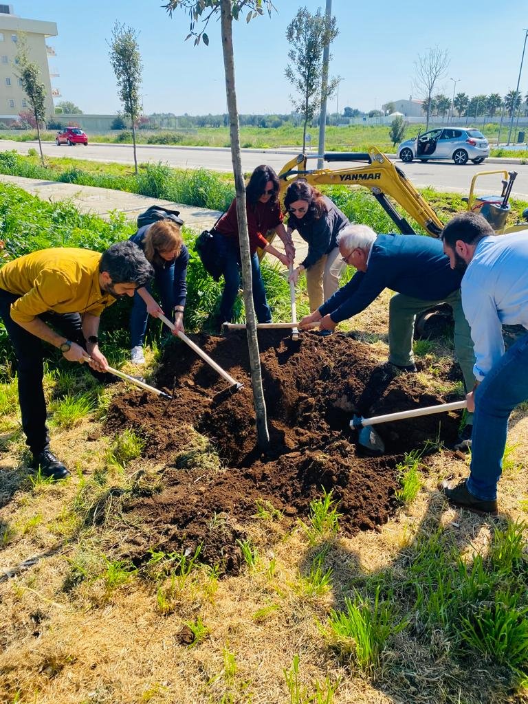 WhatsApp Image 2023-03-24 at 13.47.14 (2)